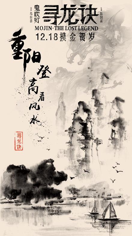 圣弗朗西斯泽维尔大学毕业证办理